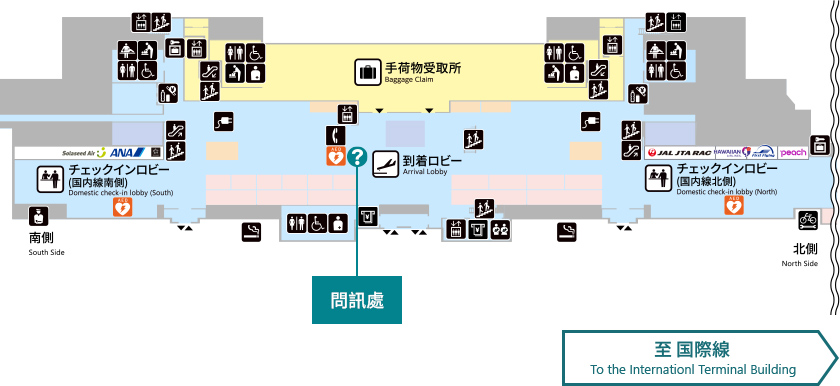 img_map_information_1f_2604.jpg