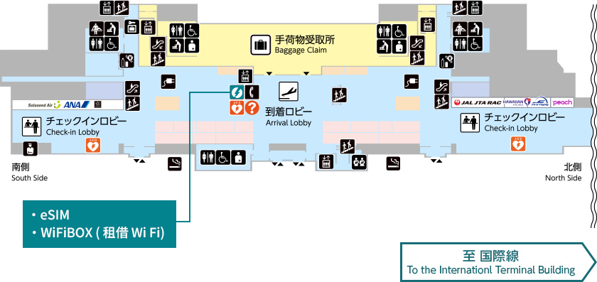 img_map_internet_1f.jpg