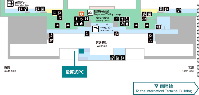 img_map_internet_2f.jpg