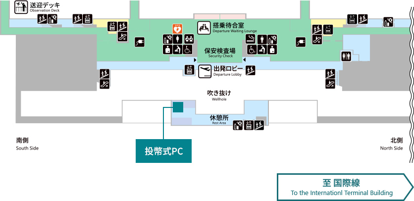 img_map_internet_2f_2604.jpg