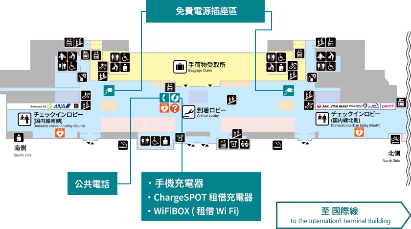 img_map_phone_1f_2604.jpg