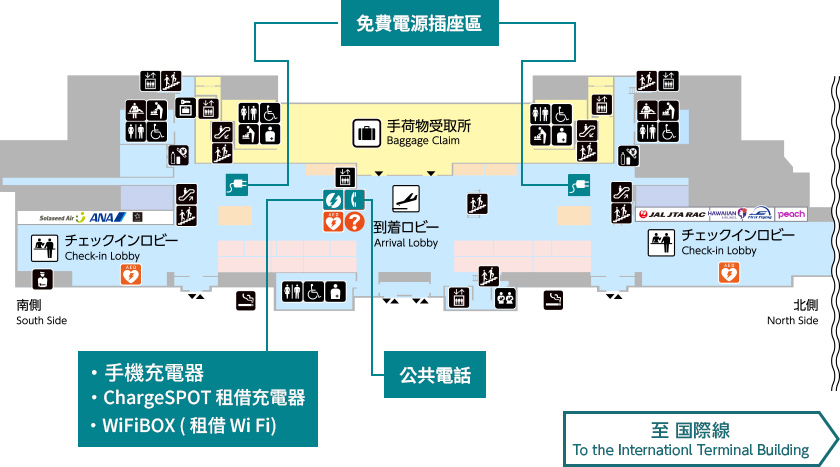img_map_phone_1f.jpg