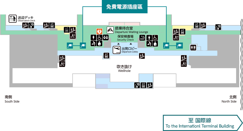img_map_phone_2f.jpg