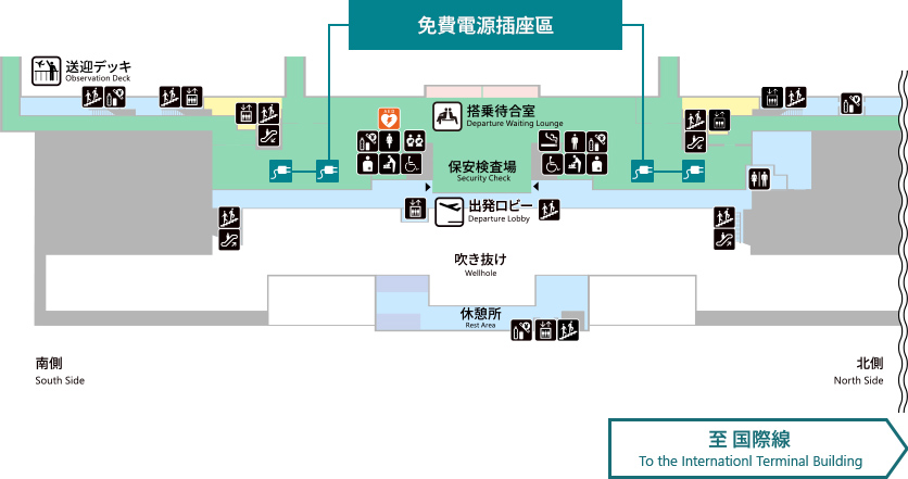 img_map_phone_2f_2604.jpg