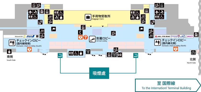 img_map_smokingarea_1f_2604.jpg