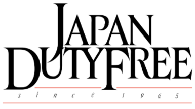 石垣機場 JAPAN DUTY FREE 免稅店 画像